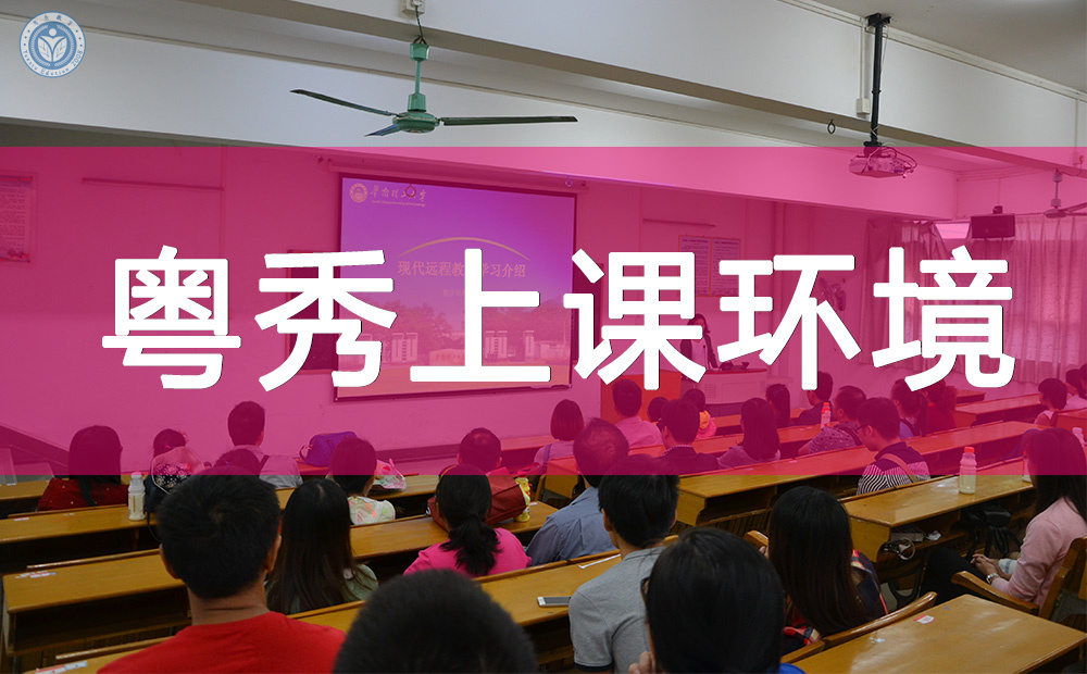 成人自考本科有哪些专业可以选？难考吗？